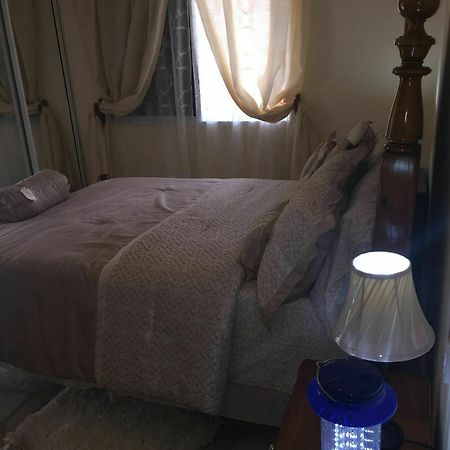 Pc Entreprises Hotel Delmas المظهر الخارجي الصورة