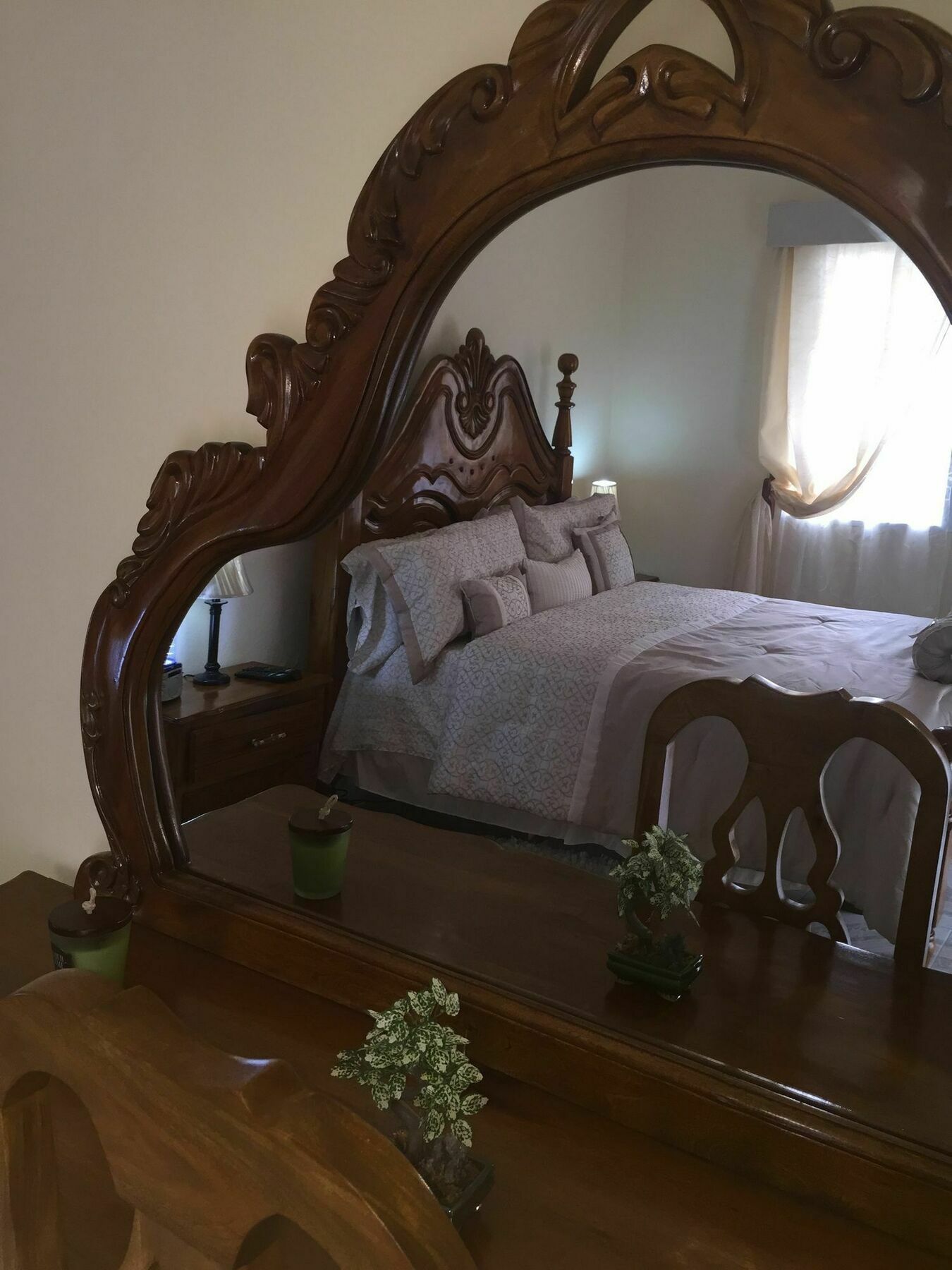 Pc Entreprises Hotel Delmas المظهر الخارجي الصورة